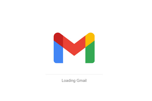 Gmail agrega funciones