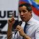 Transparencia Venezuela pidió cuentas - noticiacn