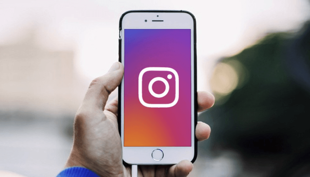 Instagram videos 60 minutos - ACN