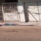 Mujeres mueren electrocutadas en Guacara
