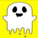 Snapchat Halloween - ACN