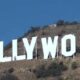 Tragedias mortales en Hollywood