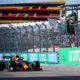 Verstappen gana GP de Estados Unidos - noticiacn