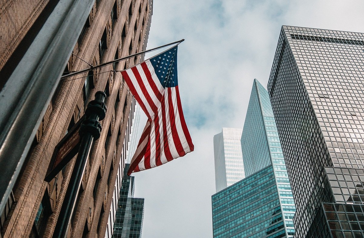 Requisitos para viajar a Estados Unidos - ACN