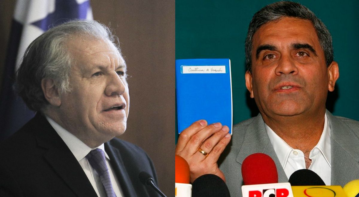 almagro pedirá exhumación baduel - acn