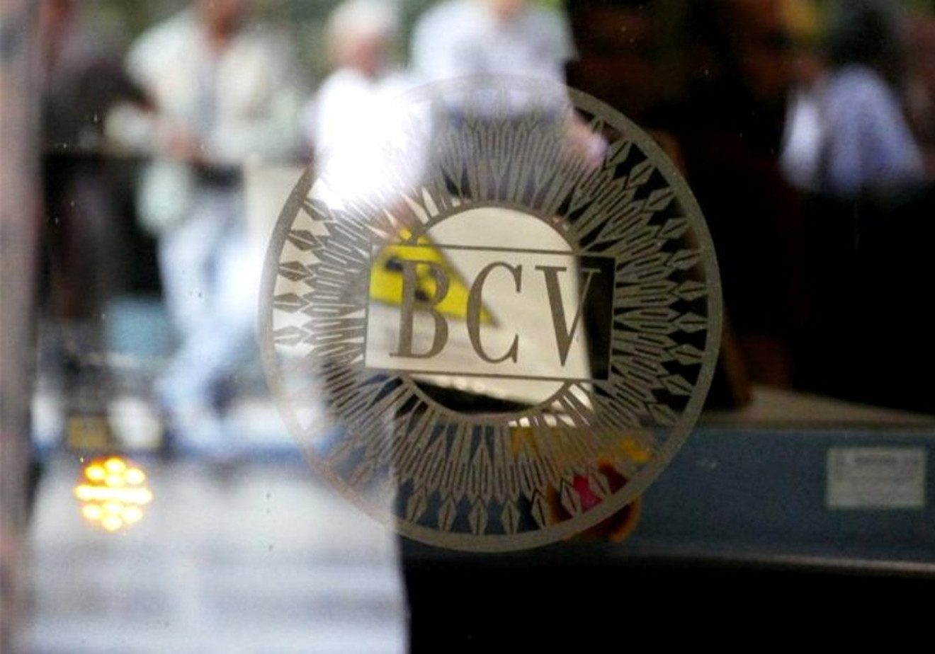 bcv 50 millones de dólares- acn