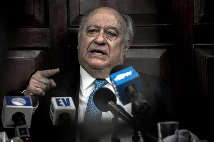 calderón berti leopoldo lópez monómeros- acn