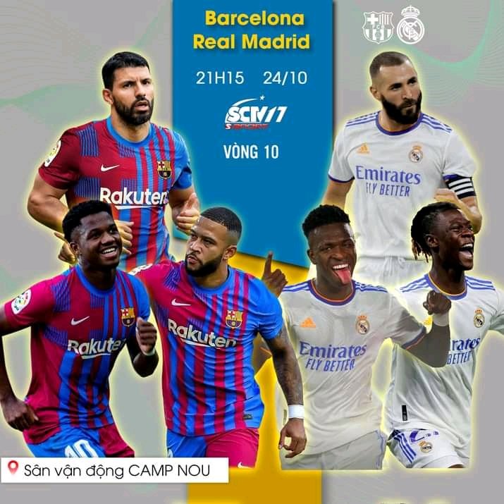 Clásico español inicia era - noticiacn