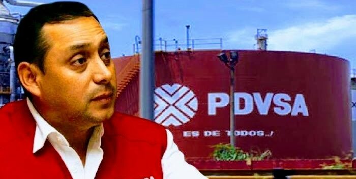 exdirector pdvsa ocultó millones suiza- acn