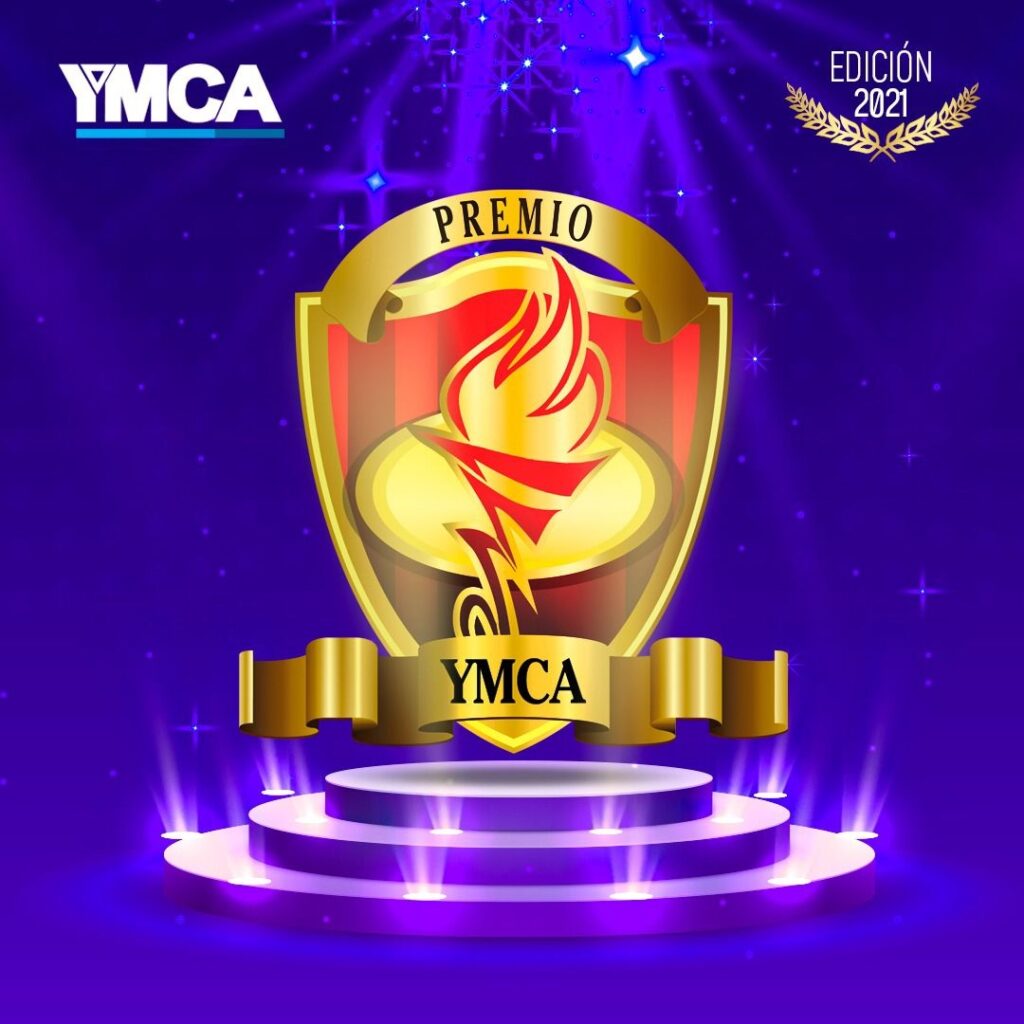 Premios Ymca 2021 ya tiene sus ganadores - noticiacn