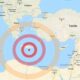 Terremoto en Creta - ACN