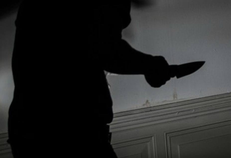 Asesinó su madre en valencia - ACN