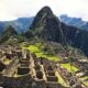 Machu Picchu recibirá visitantes - ACN