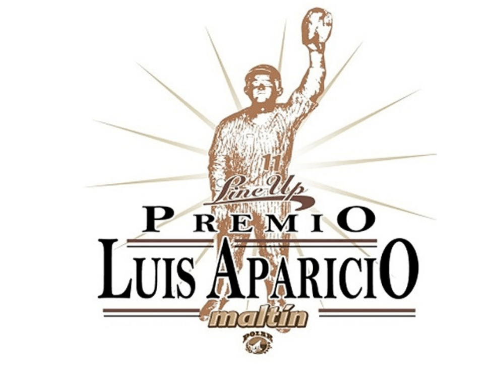 Comenzó la elección del Premio Luis Aparicio - noticiacn