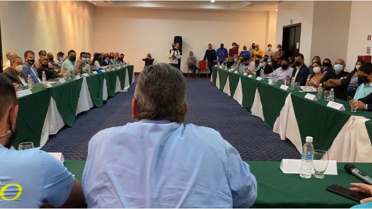 scarano propuestas docentes estadales- acn