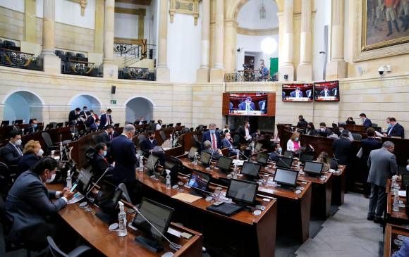 colombia normalizar relaciones venezuela- acn