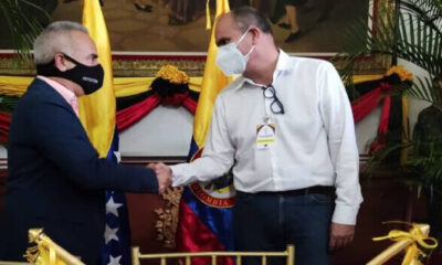 senadores colombia paso fronterizo- acn