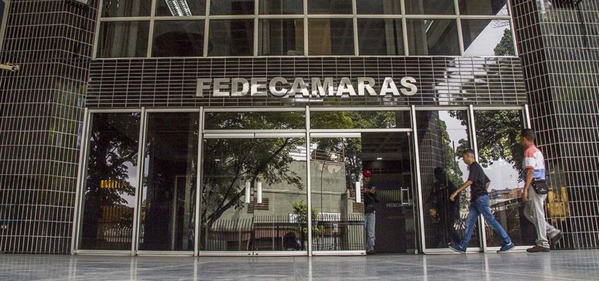 Abrir préstamos en dólares - noticiacn