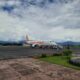 Llegó primer vuelo comercial al Táchira - noticiacn