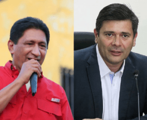 Barinas sigue sin gobernador