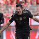 Bayern Múnich apunta a octavos - noticiacn