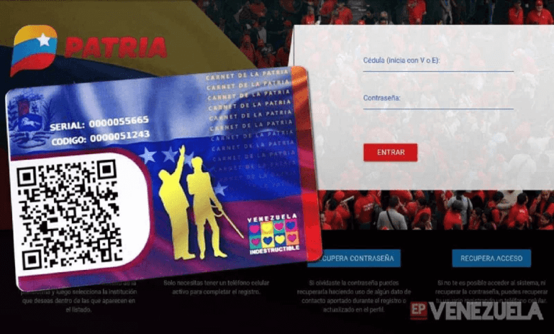 Bono a jubilados de Pdvsa