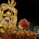 Día de la Virgen de la Chiquinquirá