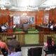 Diputados del Consejo Legislativo de Carabobo