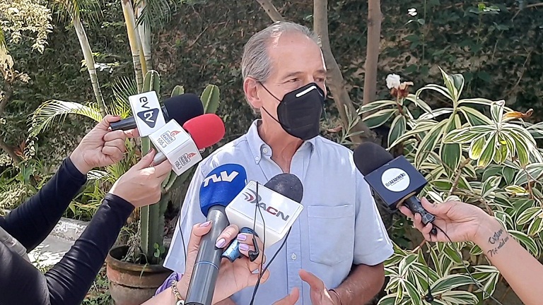 Fedecámaras Carabobo aumento gasoil