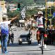 Luis Gómez triplicó en la Vuelta - noticiacn