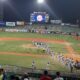 Magallanes firmó décima victoria corrida - noticiacn