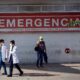 Monitor Salud registró 442 casos de covid - noticiacn