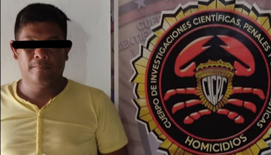 Mujer falleció al caer de un carro