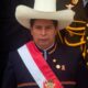 Oposición pide destituir al presidente de Perú - noticiacn