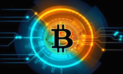 Taproot de Bitcoin - Noticias ahora