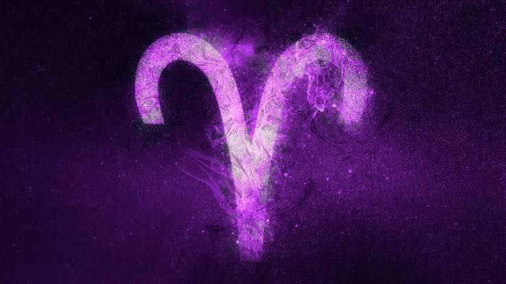 Venus en Capricornio - ACN