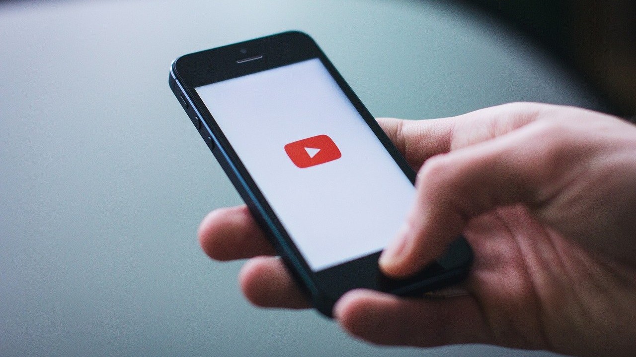 YouTube y apps de Google dejarán de funcionar