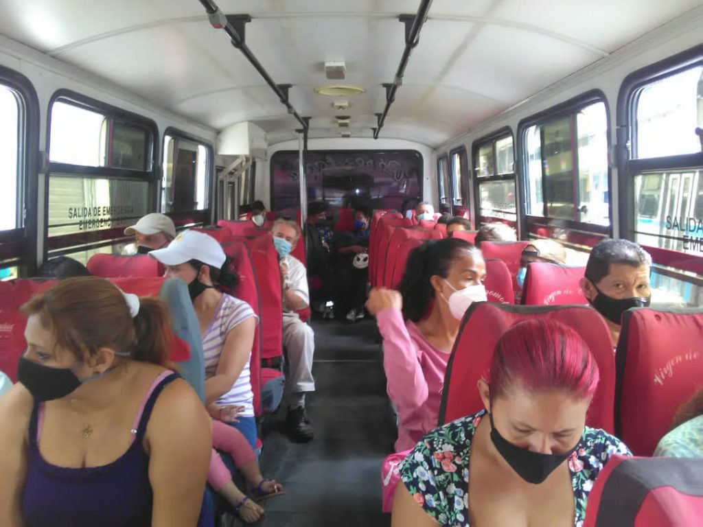 delincuentes sacaron granada asalto- acn