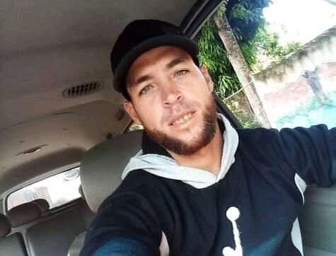 entrenador bejuma murió accidente- acn