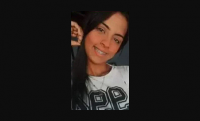 Mató a su esposa de un disparo - noticiacn