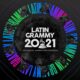 Los Latin Grammy se unen de nuevo - noticiacn