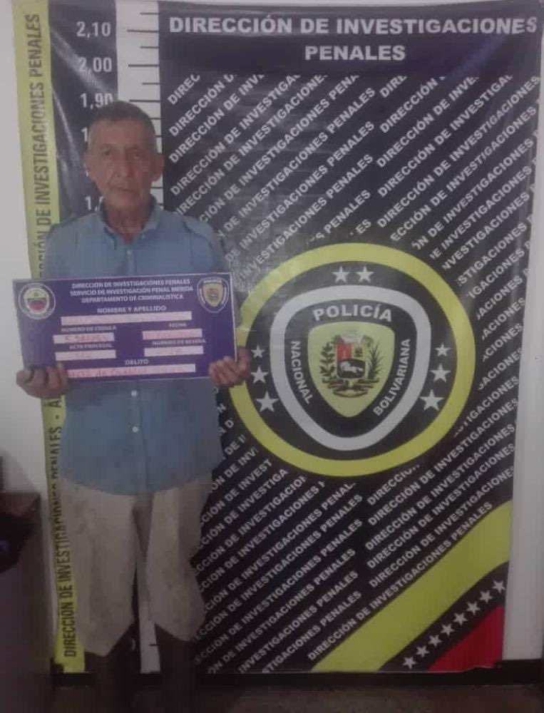 imputado hombre ahorcó perro- acn