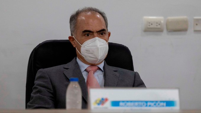 Inhabilitados 17 candidatos para elecciones - noticiacn
