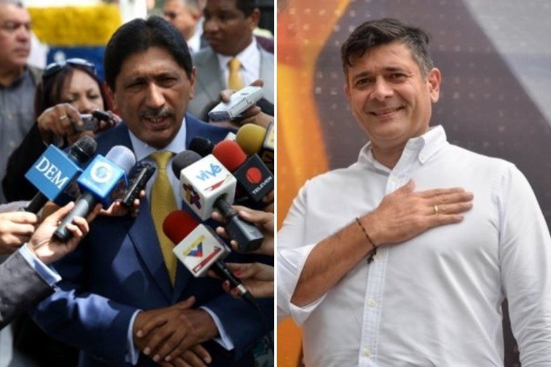 freddy superlano está inhabilitado- acn