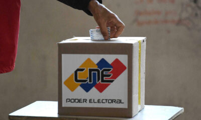 transparencia venezuela recibirá denuncias electorales- acn