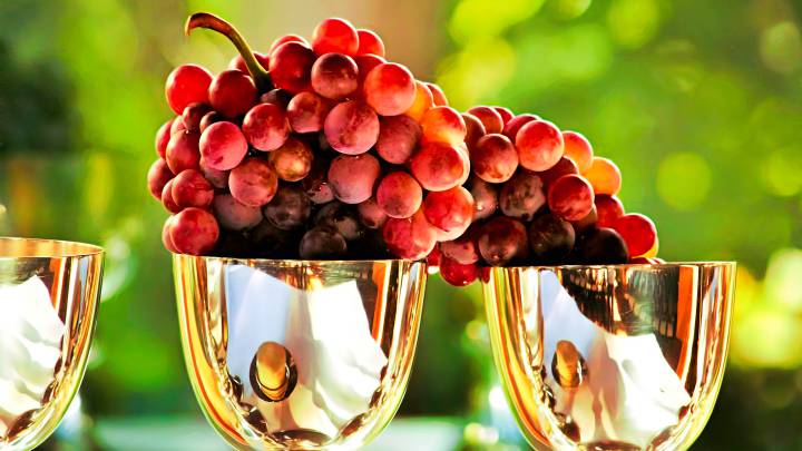 uvas-año-nuevo