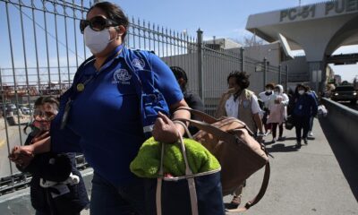 AI pide no solicitar visa a los venezolanos - noticiacn