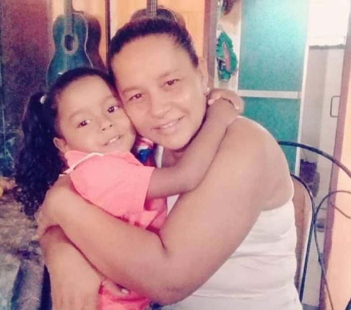 detenidos-asesinas-madre-e-hija-los-guayos