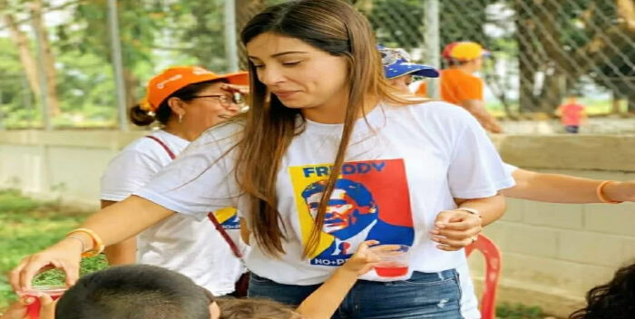 Aurora de Superlano habría sido inhabilitada - noticiacn