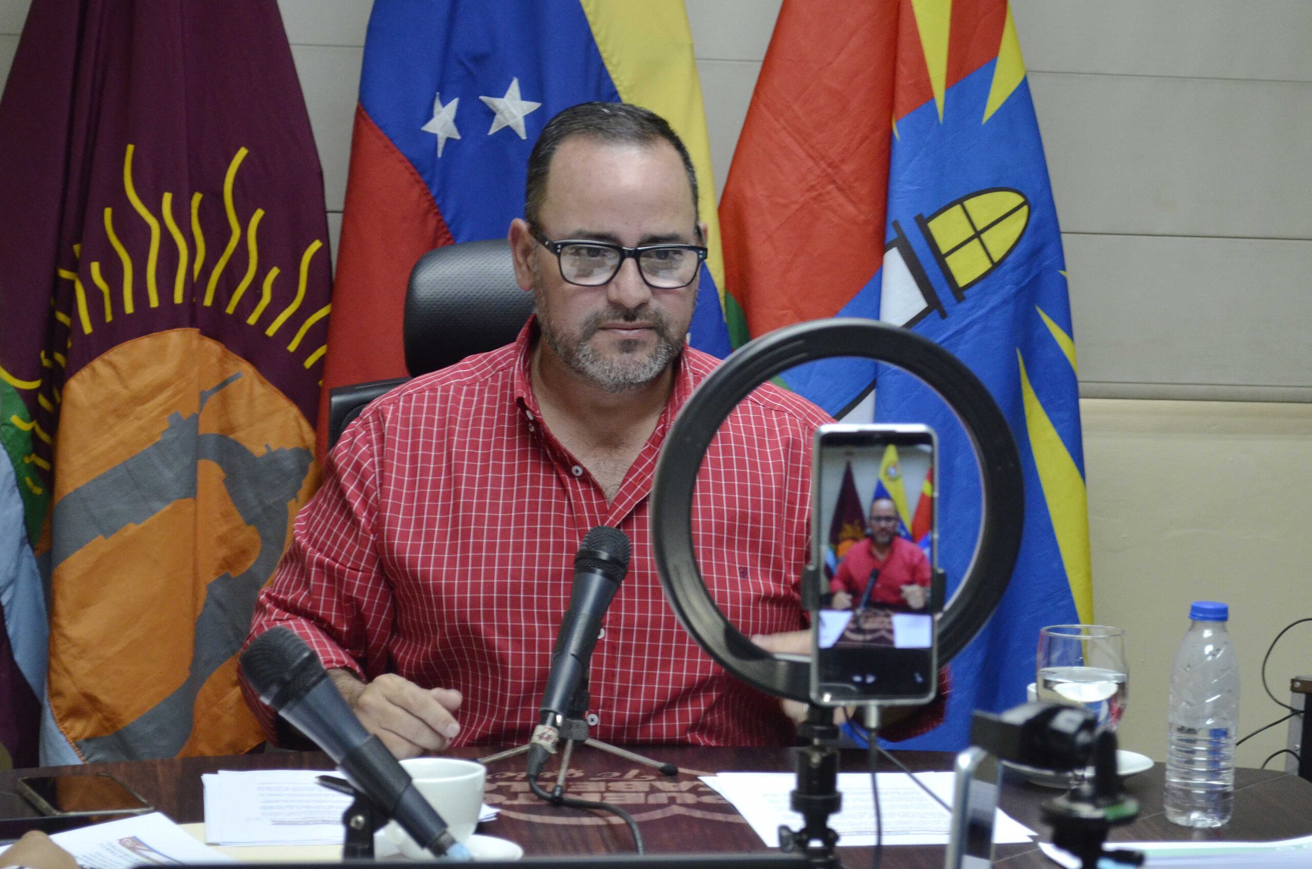 Betancourt